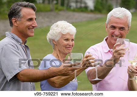 Lifestyles View Large Photo Image Stock Image - Lifestyles. Fotosearch