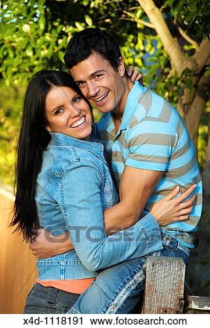 Stock Image - Lifestyles. Fotosearch