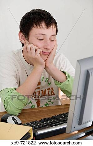 Stock Image - Lifestyles. Fotosearch
