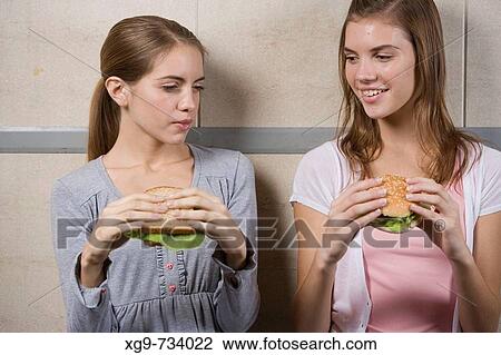 Stock Image - Lifestyles. Fotosearch