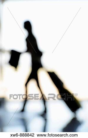 Lifestyles View Large Photo Image Stock Image - Lifestyles. Fotosearch