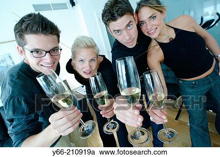 Lifestyles View Large Photo Image Stock Image - Lifestyles. Fotosearch