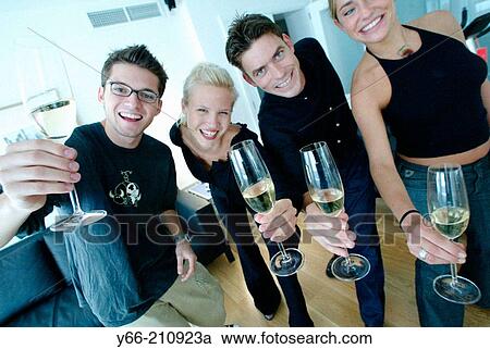 Lifestyles View Large Photo Image Stock Image - Lifestyles. Fotosearch