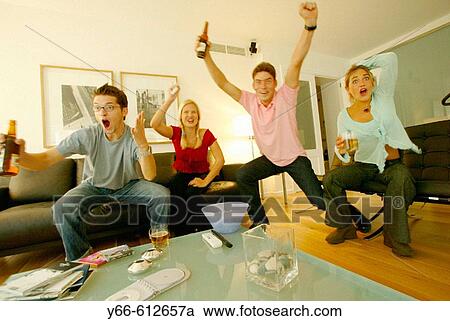 Lifestyles View Large Photo Image Stock Image - Lifestyles. Fotosearch