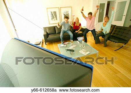 Stock Image - Lifestyles. Fotosearch