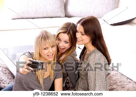 Lifestyles View Large Photo Image Stock Image - Lifestyles. Fotosearch