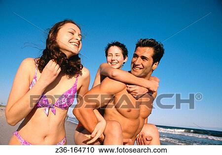 Lifestyles View Large Photo Image Stock Image - Lifestyles. Fotosearch