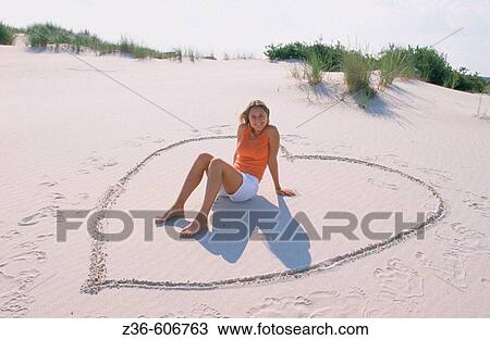 Lifestyles View Large Photo Image Stock Image - Lifestyles. Fotosearch