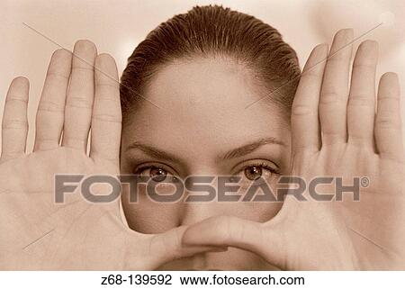 Stock Image - Lifestyles. Fotosearch