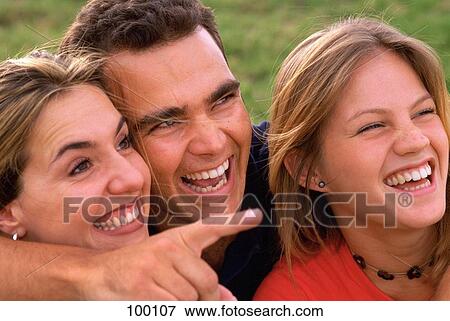 Lifestyles View Large Photo Image Stock Photo - Lifestyles. Fotosearch