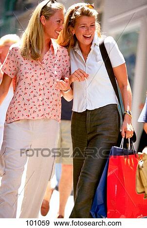 Lifestyles View Large Photo Image Stock Photo - Lifestyles. Fotosearch