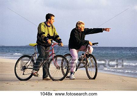 Lifestyles View Large Photo Image Stock Photo - Lifestyles. Fotosearch