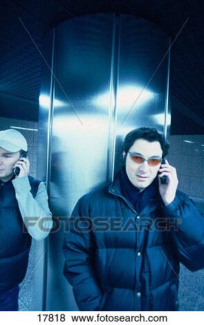 Stock Photo - Lifestyles. Fotosearch