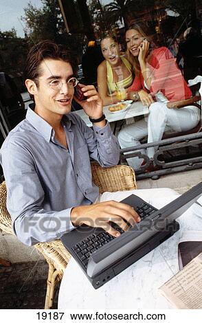 Lifestyles View Large Photo Image Stock Photo - Lifestyles. Fotosearch
