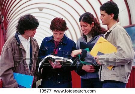 Lifestyles View Large Photo Image Stock Photo - Lifestyles. Fotosearch