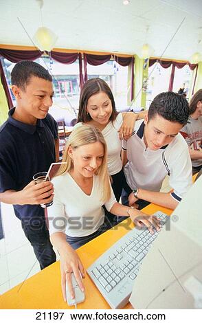 Lifestyles View Large Photo Image Stock Photo - Lifestyles. Fotosearch