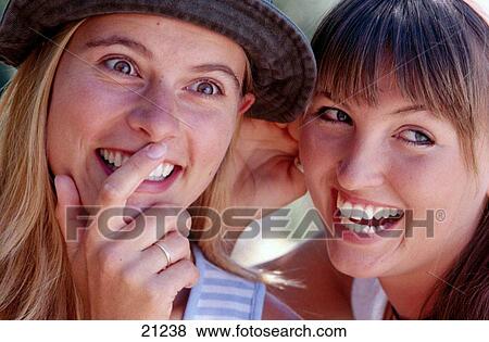 Lifestyles View Large Photo Image Stock Photo - Lifestyles. Fotosearch