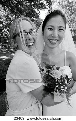 Stock Photo - Lifestyles. Fotosearch