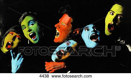 Lifestyles View Large Photo Image Stock Photo - Lifestyles. Fotosearch