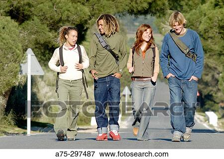 Lifestyles View Large Photo Image Stock Photo - Lifestyles. Fotosearch