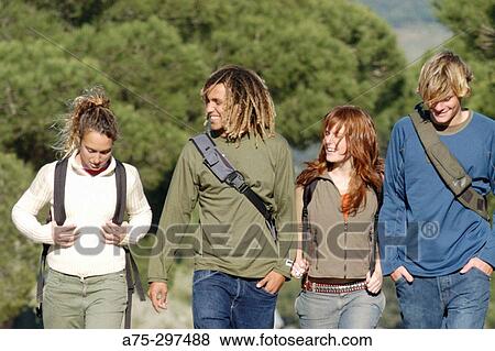 Lifestyles View Large Photo Image Stock Photo - Lifestyles. Fotosearch