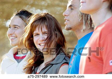 Lifestyles View Large Photo Image Stock Photo - Lifestyles. Fotosearch
