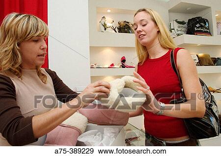 Lifestyles View Large Photo Image Stock Photo - Lifestyles. Fotosearch