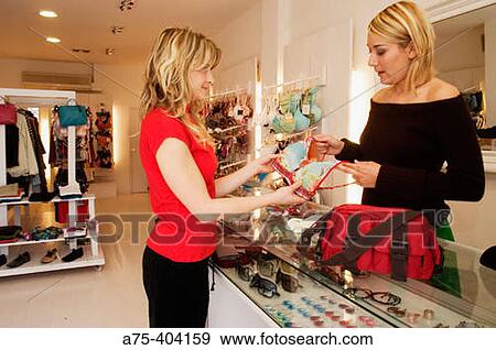 Lifestyles View Large Photo Image Stock Photo - Lifestyles. Fotosearch