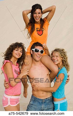 Lifestyles View Large Photo Image Stock Photo - Lifestyles. Fotosearch