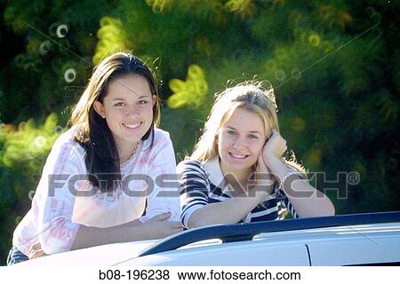 Lifestyles View Large Photo Image Stock Photo - Lifestyles. Fotosearch