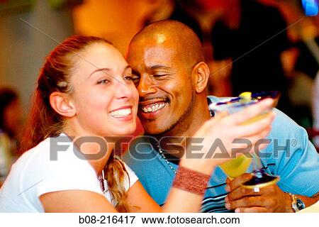 Stock Photo - Lifestyles. Fotosearch