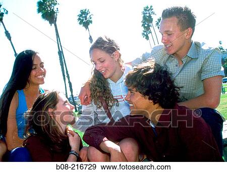 Lifestyles View Large Photo Image Stock Photo - Lifestyles. Fotosearch