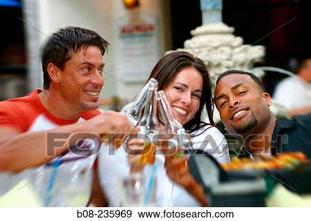 Stock Photo - Lifestyles. Fotosearch