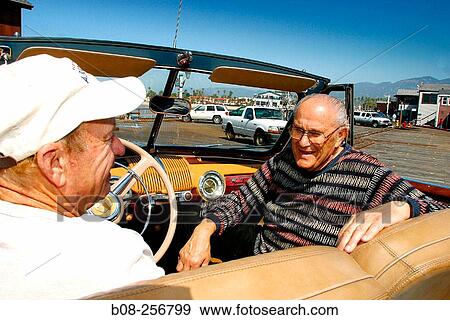 Stock Photo - Lifestyles. Fotosearch