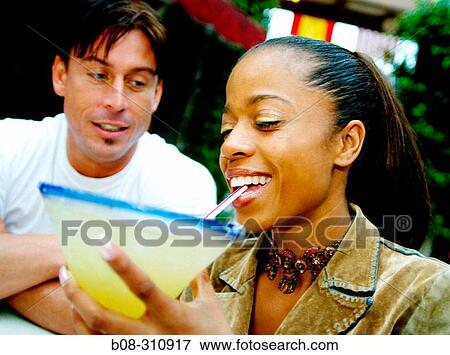 Stock Photo - Lifestyles. Fotosearch