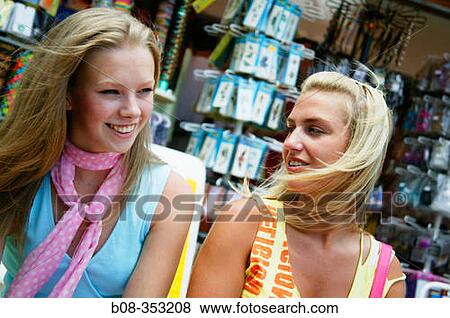 Lifestyles View Large Photo Image Stock Photo - Lifestyles. Fotosearch