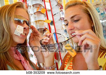 Stock Photo - Lifestyles. Fotosearch