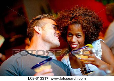 Lifestyles View Large Photo Image Stock Photo - Lifestyles. Fotosearch