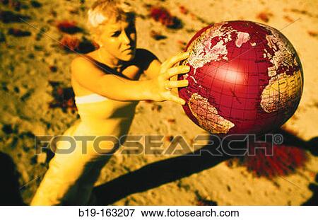 Lifestyles View Large Photo Image Stock Photo - Lifestyles. Fotosearch