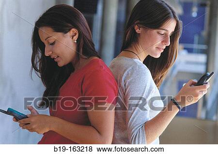 Stock Photo - Lifestyles. Fotosearch