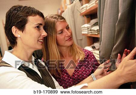 Lifestyles View Large Photo Image Stock Photo - Lifestyles. Fotosearch