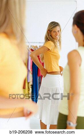 Lifestyles View Large Photo Image Stock Photo - Lifestyles. Fotosearch