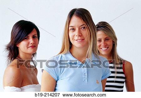 Lifestyles View Large Photo Image Stock Photo - Lifestyles. Fotosearch