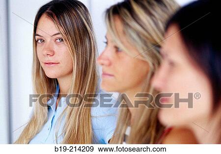 Stock Photo - Lifestyles. Fotosearch