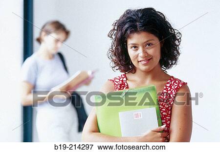 Stock Photo - Lifestyles. Fotosearch