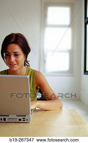 Lifestyles View Large Photo Image Stock Photo - Lifestyles. Fotosearch