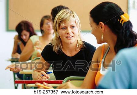 Lifestyles View Large Photo Image Stock Photo - Lifestyles. Fotosearch