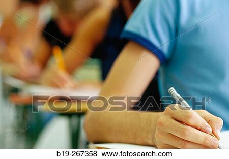 Lifestyles View Large Photo Image Stock Photo - Lifestyles. Fotosearch
