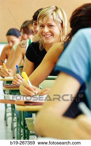 Stock Photo - Lifestyles. Fotosearch