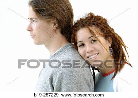 Lifestyles View Large Photo Image Stock Photo - Lifestyles. Fotosearch